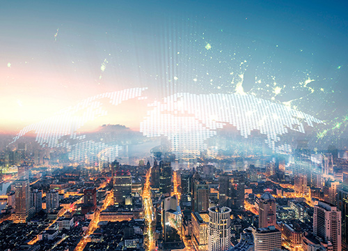 戶(hù)外高壓真空斷路器概述