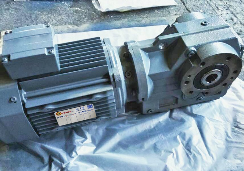 KA88系列減速機(jī)型號.jpg