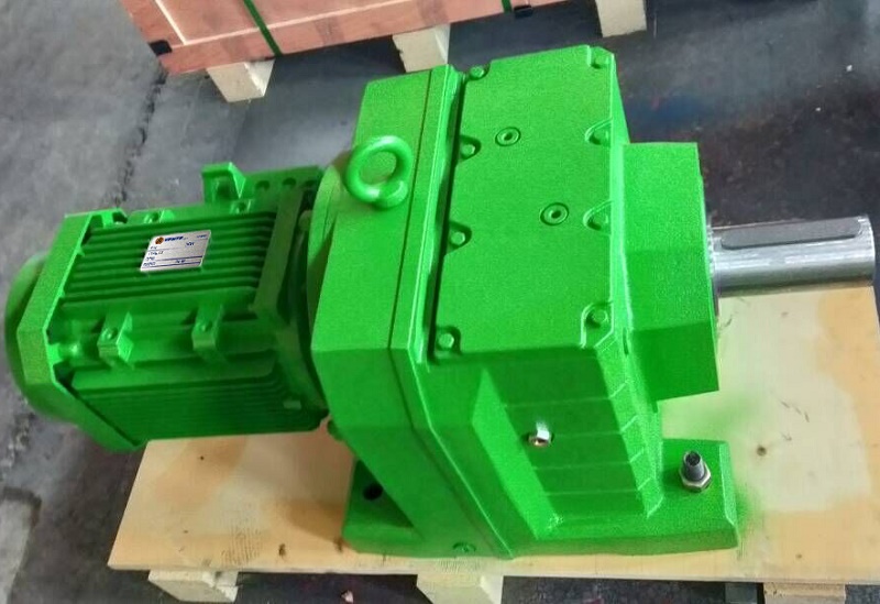 R18系列減速機(jī)型號.jpg