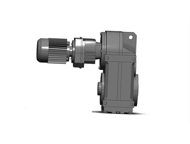 FA77RF37系列減速機(jī)型號.png