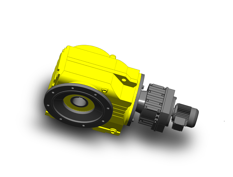 KAF107RF77系列減速機(jī)型號(hào).png