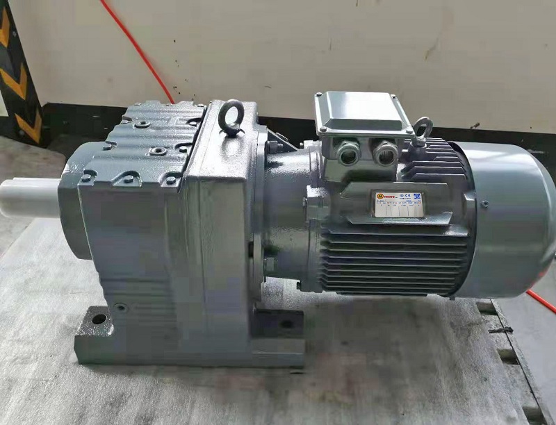 1210用；  (1).jpg