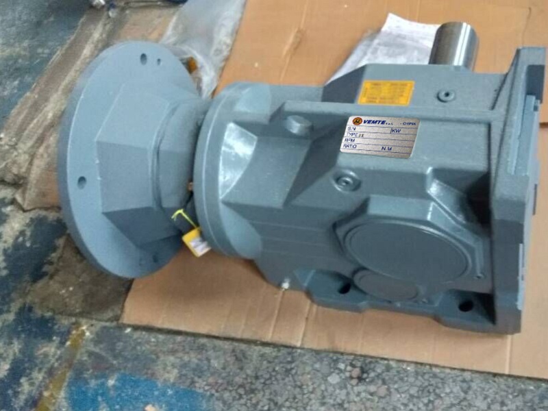 86.5轉的減速機,86.5rpm/min減速電機,每分鐘86.5轉的減速器.jpg