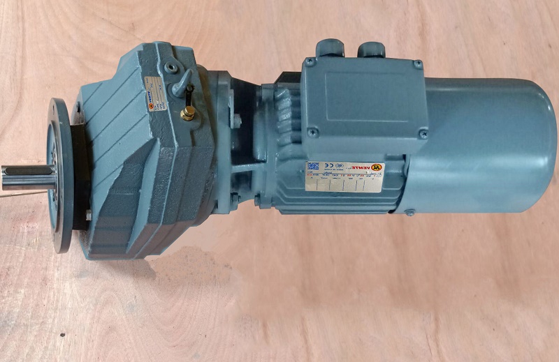 RXF77系列減速機型號.jpg